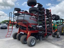vehicle img