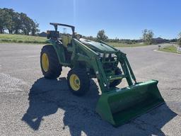vehicle img