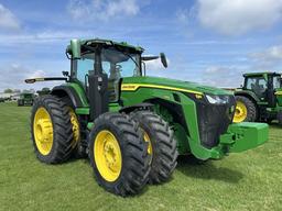 vehicle-img