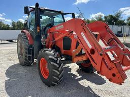 vehicle img