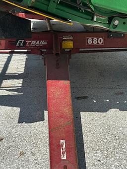 vehicle img