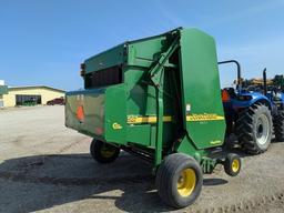 vehicle img