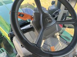 vehicle img