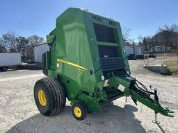 vehicle img