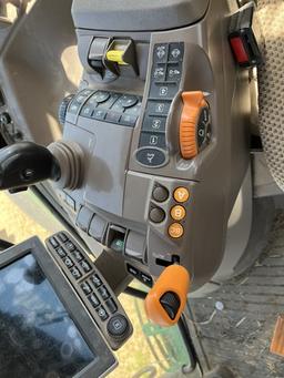 vehicle img