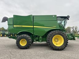 vehicle img