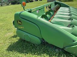 vehicle img