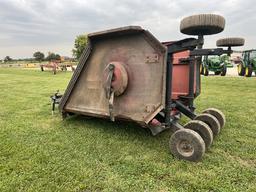 vehicle img