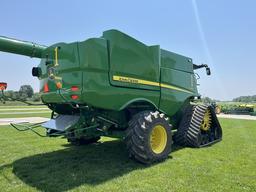 vehicle img