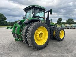 vehicle img