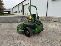 vehicle img