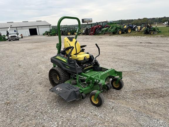 large-img