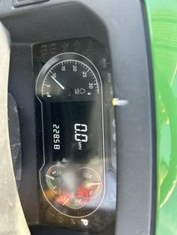 vehicle-img