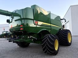 vehicle img