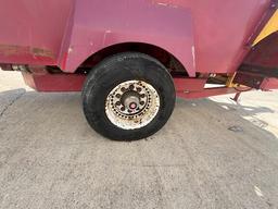 vehicle img