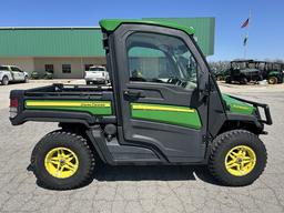 vehicle img