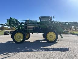 vehicle img