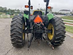 vehicle img