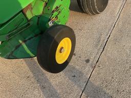 vehicle img