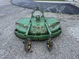 vehicle img