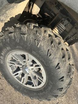 vehicle img