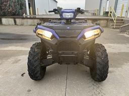 vehicle img
