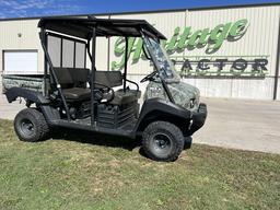 vehicle img