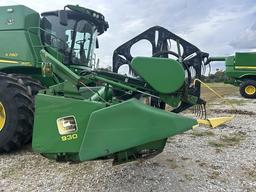 vehicle img
