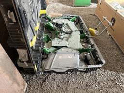 vehicle img