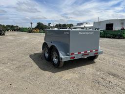 vehicle img
