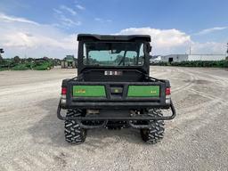 vehicle img
