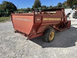 vehicle img