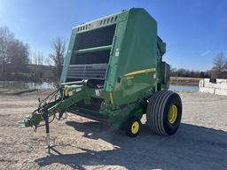 vehicle img