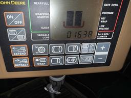 vehicle img