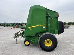 vehicle img
