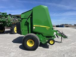 vehicle img