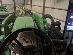 vehicle img
