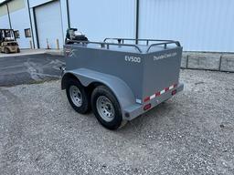 vehicle img