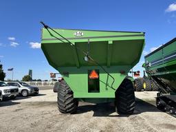 vehicle img