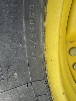 vehicle img