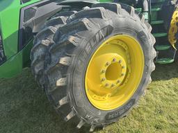 vehicle img