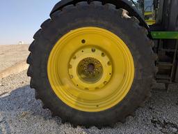 vehicle img