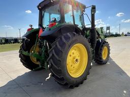 vehicle img