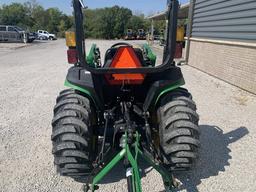 vehicle img
