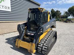 vehicle-img