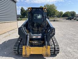 vehicle img