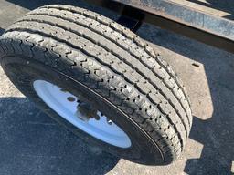 vehicle img