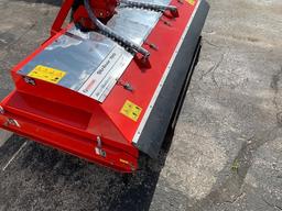 vehicle img