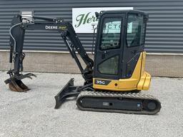 vehicle img
