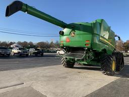 vehicle img